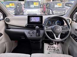 純正ナビ、社外ナビなども取り付け可能です！純正ディスプレイオーディオにスマホの画面共有、DVD再生機能後付けなどなど、気になる方はお気軽にお尋ねください！！