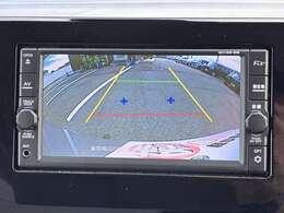 【　ナビゲーション　】純正ナビ、社外ナビなども取り付け可能です！大きなサイズのナビを付けたい方はお気軽にお尋ねください！！