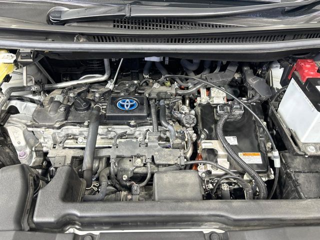 親切・丁寧な専門メカニックスタッフが応対！・車検・点検整備・事故等の修理などアフターサービスも安心。お車のカスタマイズもネクステージのサービススタッフまでご相談ください！