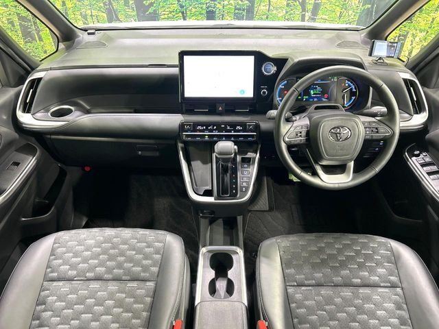 グループ総在庫数約30，000台！！全国の系列店からメーカー・車種問わずご紹介出来るので、あなたにピッタリのお車が見つかるはずです♪まずはお問い合わせ下さい☆