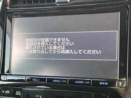 プライム市場上場！ガリバーグループは全国約460店舗※のネットワーク！※2022年5月現在