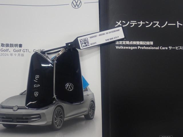 ★メンテナンスノート取扱い説明書スペアキー全てそろっています。認定中古車保証付き！安心してカーライフをお楽しみください