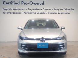 ★VW71項目点検実施後の納車ですので、安心です。