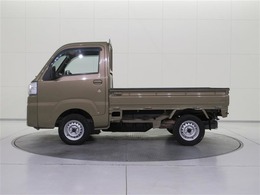 『ロングラン保証』は有償で3年まで延長可能です。もちろん、走行距離無制限！