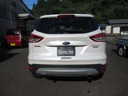 東海環状自動車道　可児・御嵩IC下車にて可児方面　南西方向に15分程　多治見ICから可児市方面へ20分程　電車でお越しの場合、JR下切駅又はJR可児駅・名鉄新可児駅迄無料送迎します。お気軽にどうぞ。