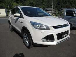 平日8時00分より18時30分迄　定休日は日曜日・祝日のみです。ご来店前にお電話頂けるとスムーズです。販売店HPにて定休日をご確認後　ご来店をお願いします。