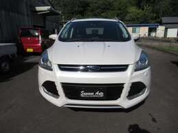 国家資格を持った整備歴30年以上の経験豊富なベテランスタッフも常駐しており真心込めた整備を致しております。国産車・外国車の故障診断のできるDAS診断機・OBDII・スズキ車メーカー専用診断機も完備です。