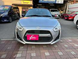 全車、基本プランで専門スタッフによるクリーニングとボディー磨き施工を実施いたします！大切なお客様のお車、丁寧に仕上げさせて頂きます！