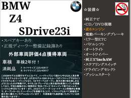 本車両詳細情報となります！メール、電話での落ち合わせ頂ければ詳しくご案内も可能です！