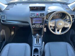 グループ総在庫数約30，000台！！全国の系列店からメーカー・車種問わずご紹介出来るので、あなたにピッタリのお車が見つかるはずです♪まずはお問い合わせ下さい☆