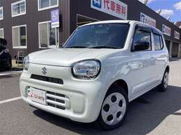 ■□■□■在庫数は約6000台！！  グループ年間販売台数は20000台！！ 大量販売・大量仕入で1台あたりのコストを削減しています！！  ■□■□■