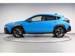 ■アルミパッド付スポーツペダル ■運転席＆助手席パワーシート ■LEDリヤゲートランプ■パワーメーター■標識認識機能