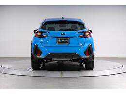 後方の安全装備も充実！後方障害物センサーや後退時ブレーキアシスト、リヤビークルディテクションもあります！