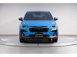 フルLEDハイ＆ロービームランプ＋ステアリング連動ヘッドランプ＋コーナリングランプ