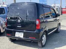 幅広いラインナップで低価格の車両がメインです。ご予算厳しくてもお任せ下さい！
