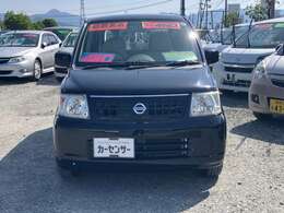 常時在庫60台以上！！ネットに掲載していないお車もございますのでぜひぜひお問い合わせ下さい！
