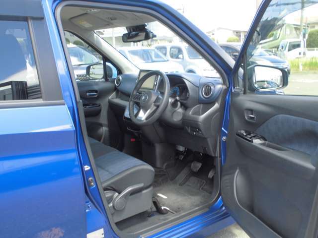自動車保険の入替手続きや新規加入手続きなどもお任せ下さい(^ー^)v
