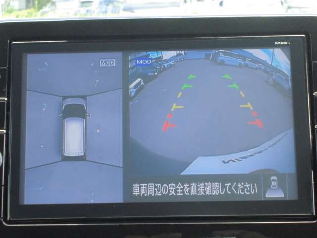 気になるおクルマは、まずはお気軽にお問い合わせ下さい(^ー^)