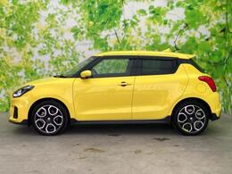 WECARSの在庫ページをご覧いただき誠にありがとうございます！WECARSは「お客様第一」をモットーにお客様のカーライフを全力でサポートいたします！