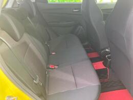 WECARSではほぼ毎日新しい在庫車両を入荷しております！お客様のこだわりを叶える1台がきっとWECARSにあるはずです！