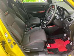 「この車の写真をもっと見たい」「状態が気になる」「この装備はついている？」どんな小さな疑問でもお気軽にお問い合わせください！