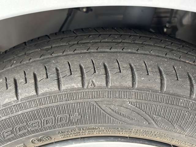■多彩なご購入方法■☆ローンでのご購入検討の方☆サコダ車輌では最長120回までご案内しております☆詳しくはスタッフまでお問い合わせ下さい☆自社ローンは取り扱っておりません☆