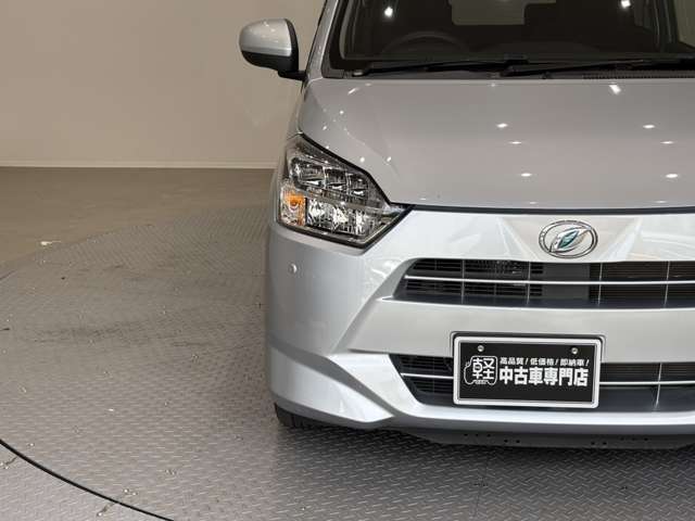■サコダ車輌の車輌をご覧いただきありがとうございます■☆お問合せは無料電話　0078-6002-816965　まで☆軽自動車☆普通車☆中古車☆販売店舗は五日市店、東広島店、海田店☆