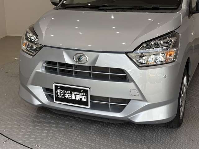 ■オプションもサコダ車輌にお任せ■☆カーナビやETC、ドライブレコーダーやコーティング等々☆多くのオプションをご用意させて頂いております☆