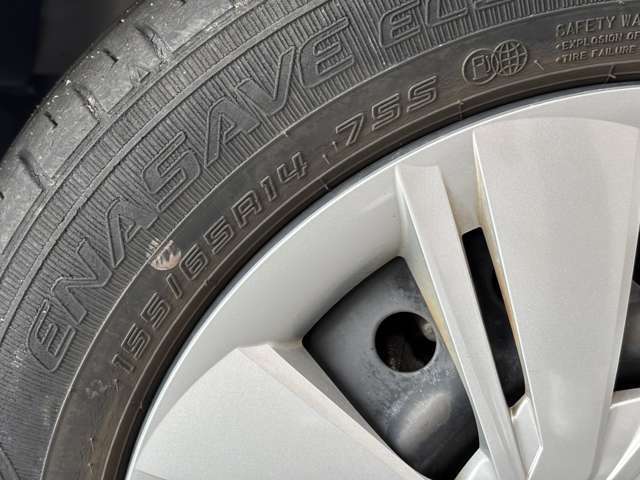 ■在庫車も高品質■☆高年式中古取り扱い☆もちろん修復歴のある車は一台もございません☆ご安心ください☆