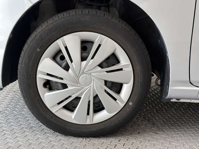 ■オールメーカー対応■☆展示場にないお車でもご用意できます☆詳しくはスタッフまでお問い合わせください☆無料電話　0078-6002-816965 まで☆