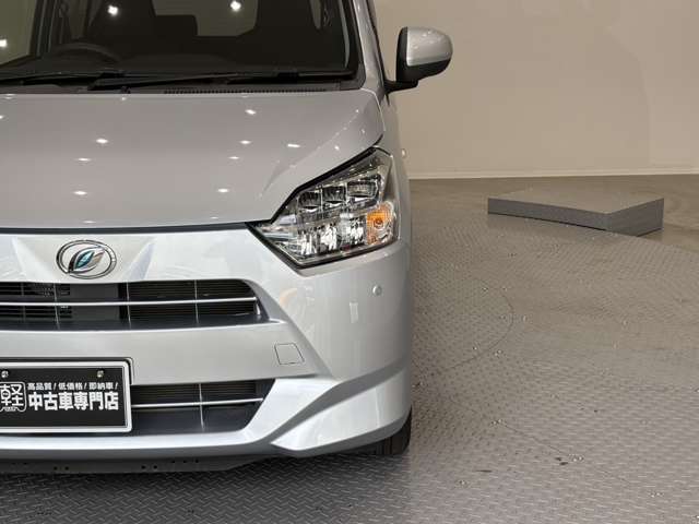 ■オプションもサコダ車輌にお任せ■☆カーナビやETC、ドライブレコーダーやコーティング等々☆多くのオプションをご用意させて頂いております☆