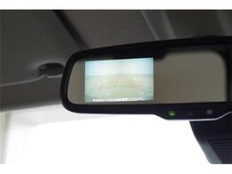 渥美モータースなら安心！！保証、メンテナンス、保険すべてお任せください！