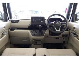 運輸局公認優秀指定整備工場完備！専門知識と技術を持ったプロの整備士が整備いたします！