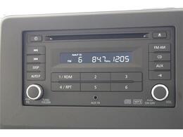 通常保証に加え、全国対応、最長3年間、走行距離無制限の追加延長保証サービスをご用意しております！