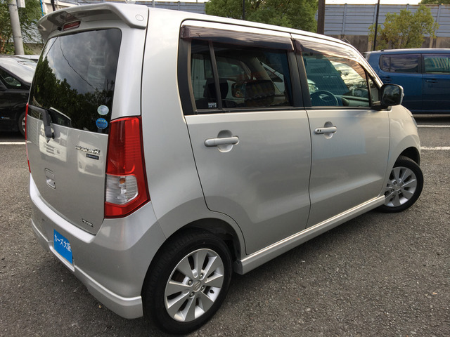 ●「現車確認」大歓迎●10:00～16:00 (定休日:水曜日)※電話・予約は不要！※現車確認は、営業時間内であれば、自由にお車をご覧頂くことが出来ます。※12:00～13:00は昼休憩を頂いております。