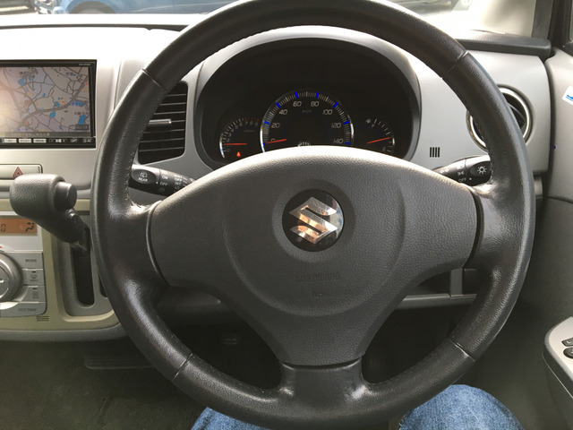 【ハイブリッド・セダン・ステーション・外車】●展示場B● 大阪狭山市池之原3-603※「ジョーシン狭山店」裏手の道。 「高林工務店」の手前になります。