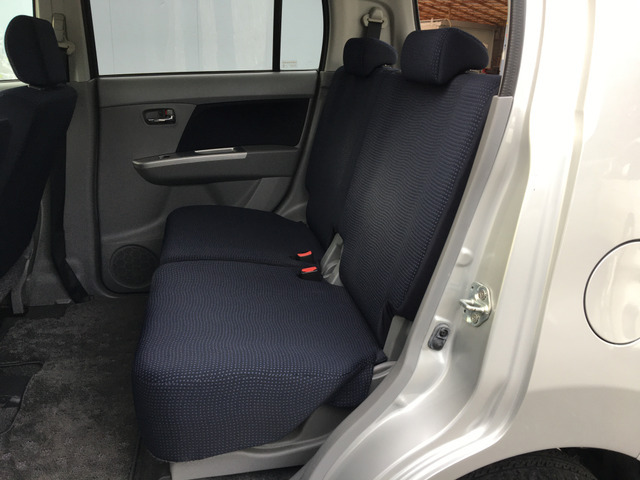 カーズ大阪が選ばれる3つのポイント！1.価格がお得！2.安くても質の高い車を！3.誠心誠意を持って丁寧にご提供購入後のアフターフォロー・サービスを実施しています！