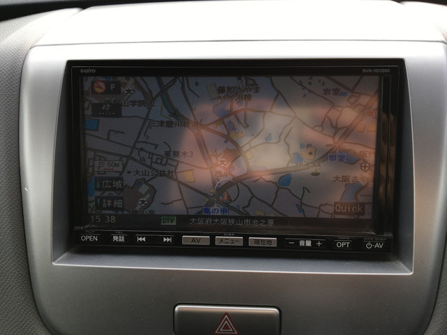 半数以上がリピーター様と、リピーター様の率が非常に高いのもカーズ大阪の特徴です！