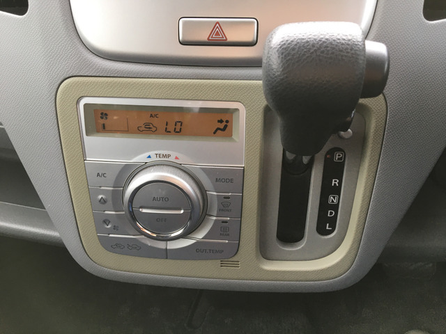 ●アフターサービス●納車後のアフターサービスも含めてお車のとこは全てカーズ大阪にお任せください！