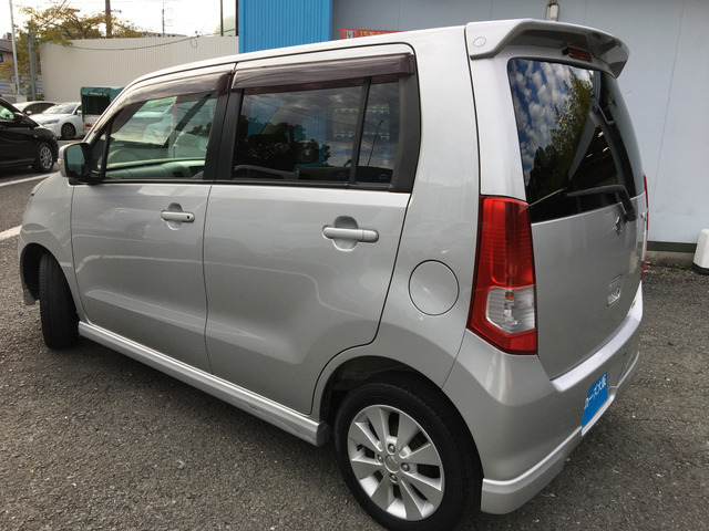 ●「現車確認」大歓迎●10:00～16:00 (定休日:水曜日)※電話・予約は不要！※現車確認は、営業時間内であれば、自由にお車をご覧頂くことが出来ます。※12:00～13:00は昼休憩を頂いております。