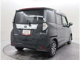 サービス工場完備。車検・メンテもお任せください！