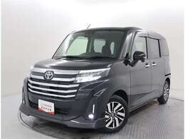 ボディサイズ全長3,705mm×全幅1,670mm×全高1,735mm