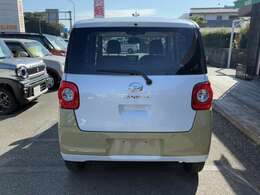 お客様にお気に入りのお車を安心して長くお乗りいただくために、ケイカフェは最長10年間、325項目以上をカバーするワイド保証をご用意しております。月々約332円でご加入いただけますのでぜひご検討下さい！