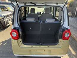 突然のパンクでお困りになった事はございませんか?今のお車はスペアタイヤがほとんど付いておりません。ケイカフェは万が一の事態に備えてオリジナルパンク保証もご用意しております。お気軽にご相談下さい！