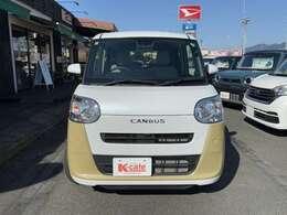 ケイカフェならではの【5starコミットメント】ケイカフェオリジナルの5つの保証で安心のカーライフをご提供致します！！！