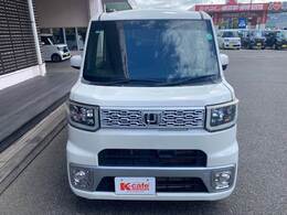 ケイカフェはオールメーカーのお車を取り揃えておりますので、1度のご来場でオールメーカーのお車を実際に見て比べていただくことが出来ます。試乗車も多数ご用意しておりますので、楽しく乗り比べしましょう！