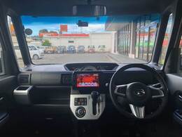 快適なカーライフを過ごしていただくためにオイル交換～定期点検や車検整備なども実施。国土交通省トップランクの指定工場6拠点、認証工場1拠点の体制で高いクオリティの整備を実施しております。