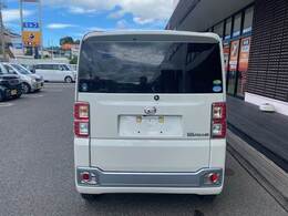 軽×カフェのコラボレーション！各種ソフトドリンクや挽きたてコーヒー、ケーキなどご用意しております！カフェならではのゆったりとした時間をお過ごしいただけます♪