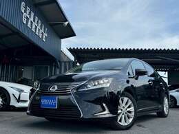 真心を込めてお客様一人一人にサービスを提供させて頂きます！格安軽自動車から1BOX、外車、高級車からどんなお車でも取り寄せ可能です！