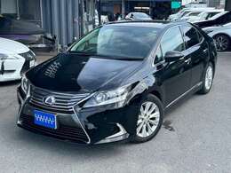 真心を込めてお客様一人一人にサービスを提供させて頂きます！格安軽自動車から1BOX、外車、高級車からどんなお車でも取り寄せ可能です！